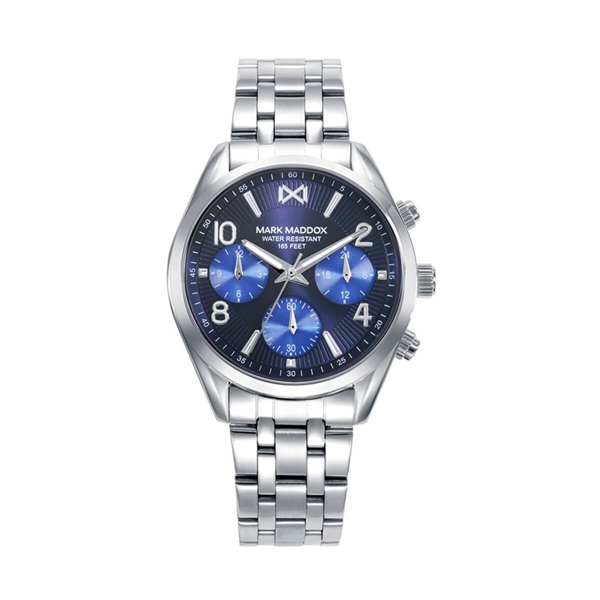 Horloge Dames Mark Maddox MM1021-35 (Ø 36 mm)