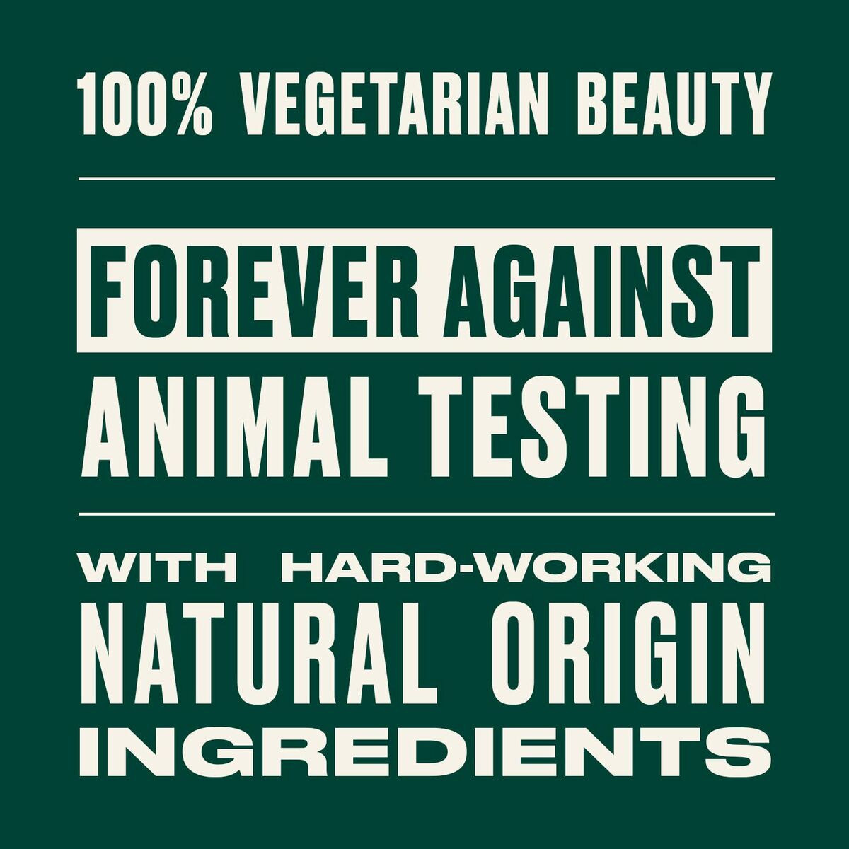 Lichaamsboter The Body Shop SATSUMA 400 ml Normale Huid - Schoonheid, Huidverzorging - The Body Shop