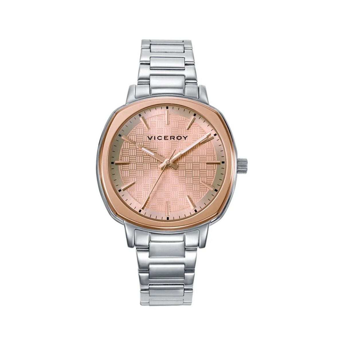 Horloge Dames Viceroy 401298-97 (Ø 36 mm)