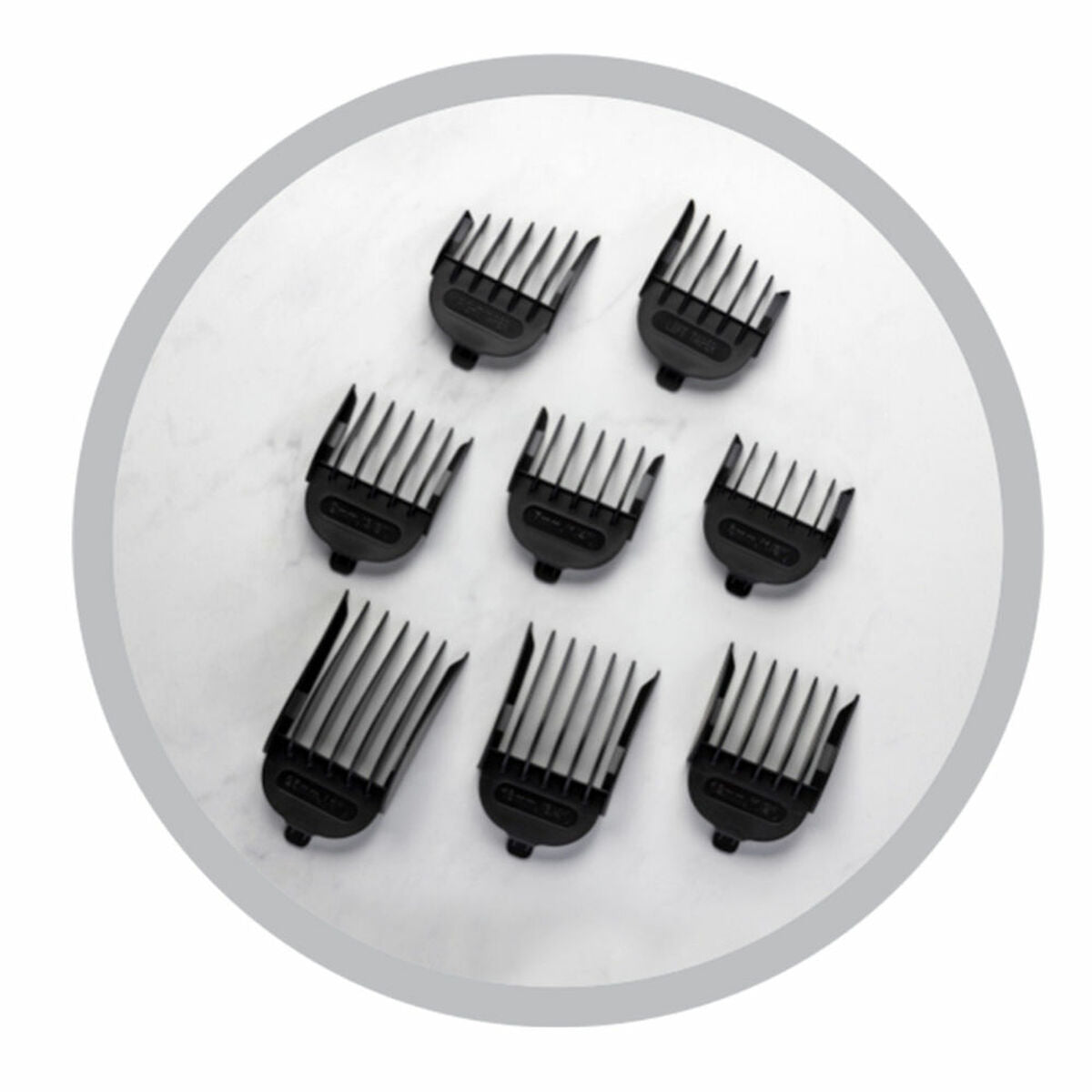 V5HC5C5CD6B515140E3E4018C9CE08A74F8R6867830P4