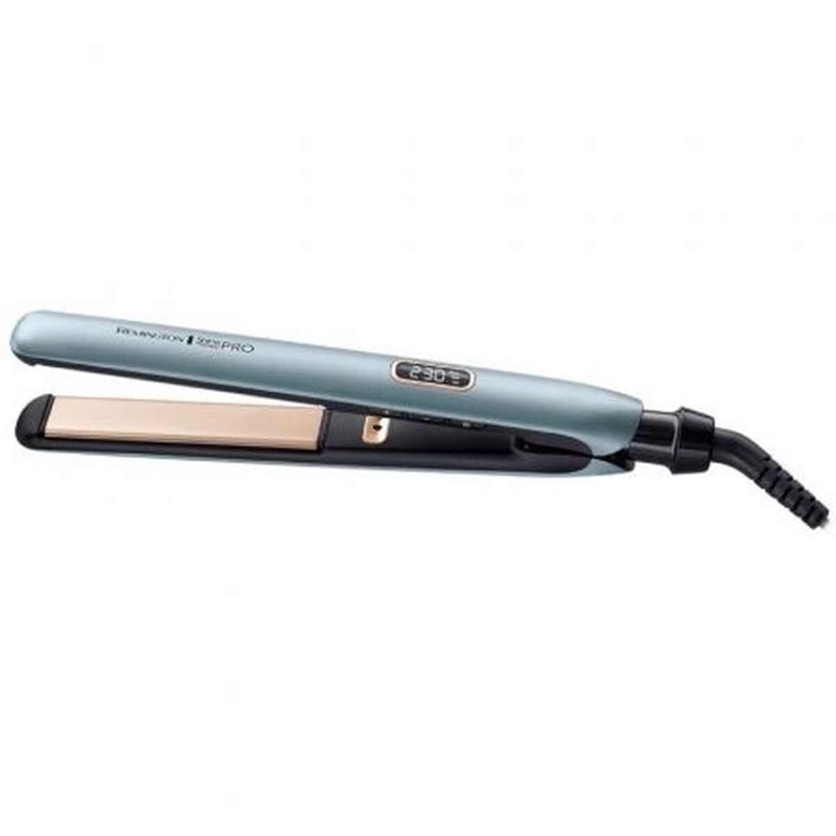 Stijltang Remington S9300 Blauw