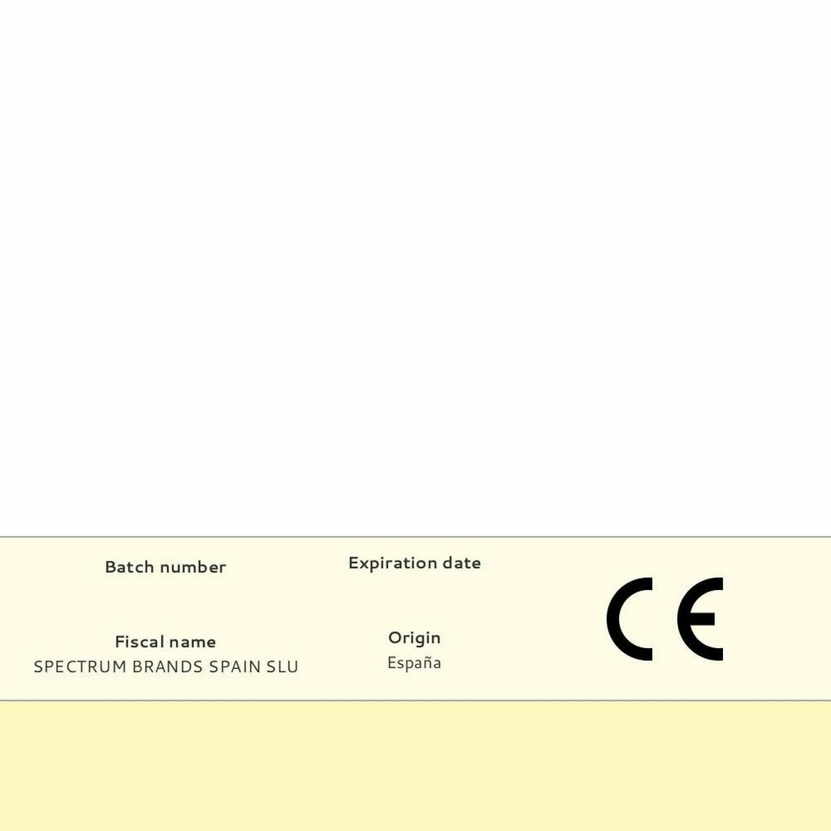 Draadloze Tondeuse Remington - Schoonheid, Haarverzorging - Remington