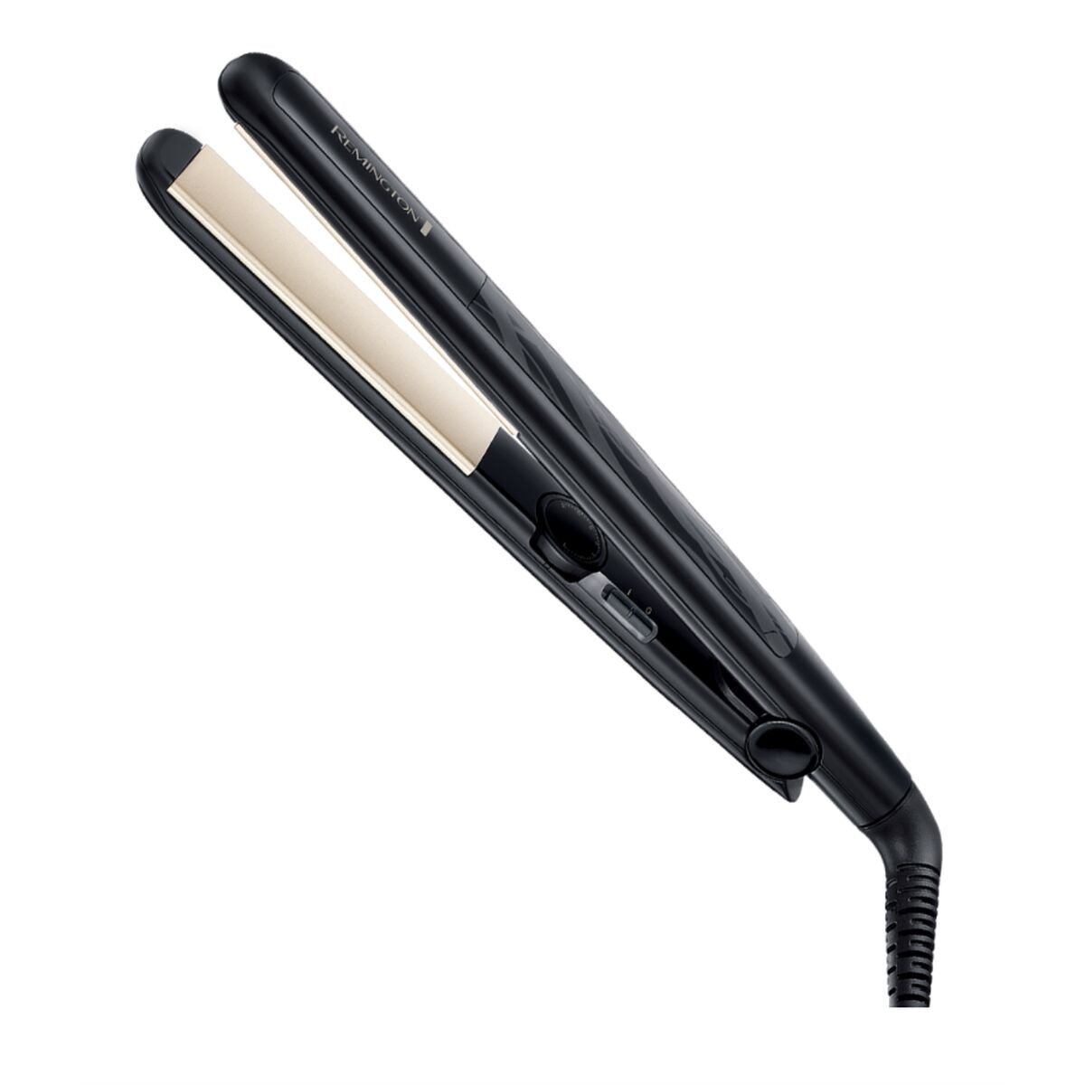 Borstel Remington S3505GP - Schoonheid, Haarverzorging - Remington