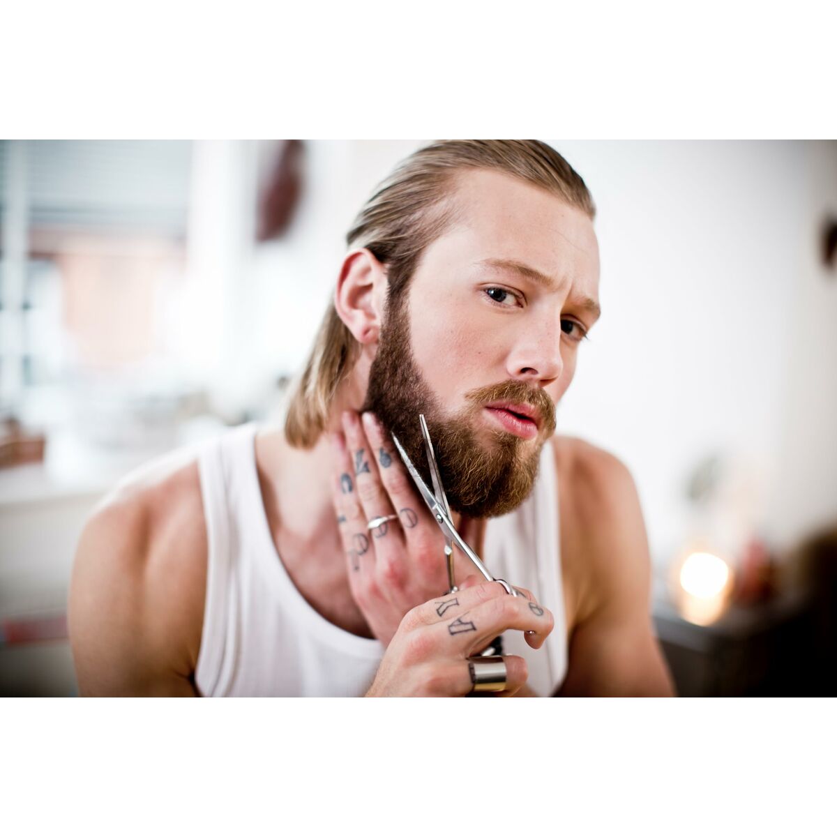 V3HCC5D74F87FDA42C072204764A93339DER5718479P10