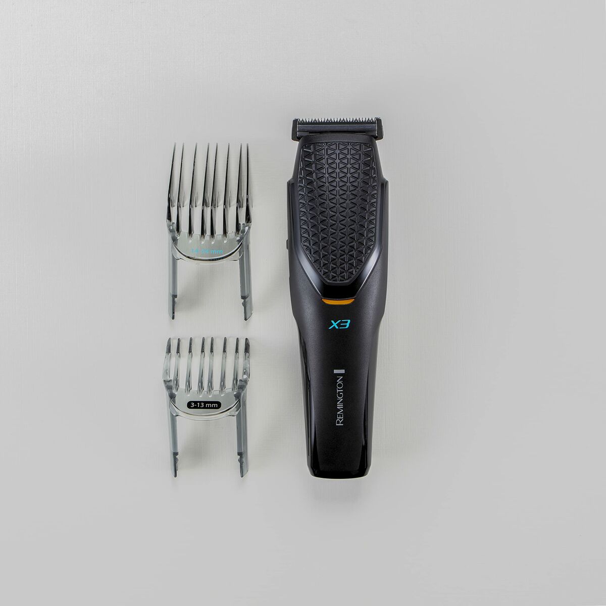Tondeuse Remington (2 Stuks)
