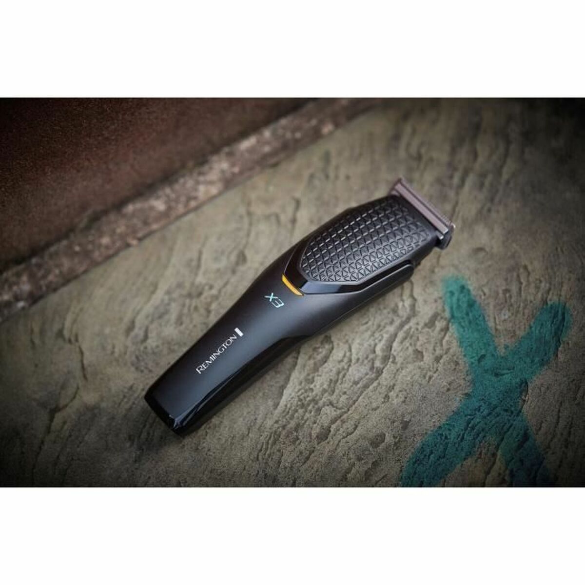 Tondeuse Remington (2 Stuks)