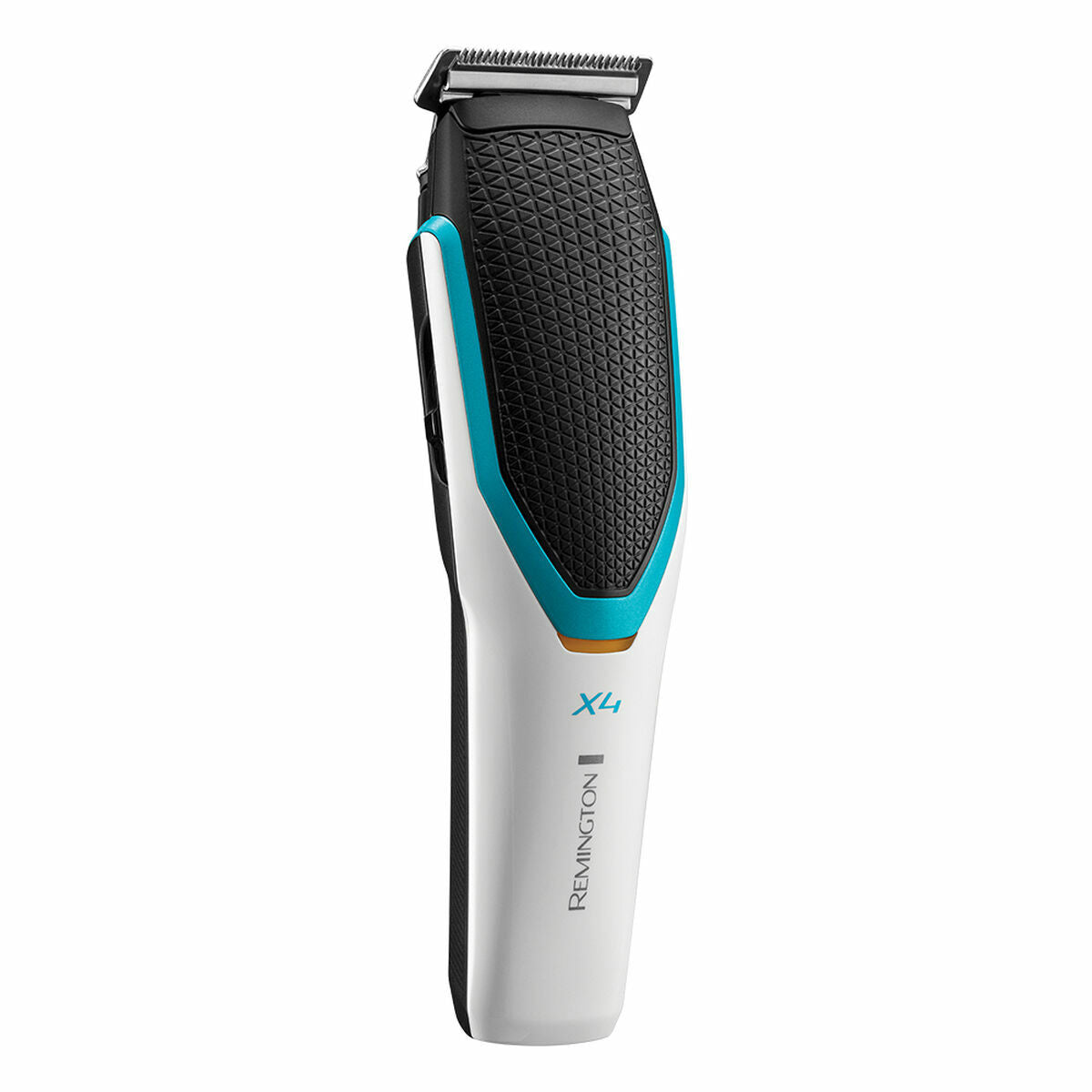 Tondeuse Remington HC4000 - Schoonheid, Haarverzorging - Remington