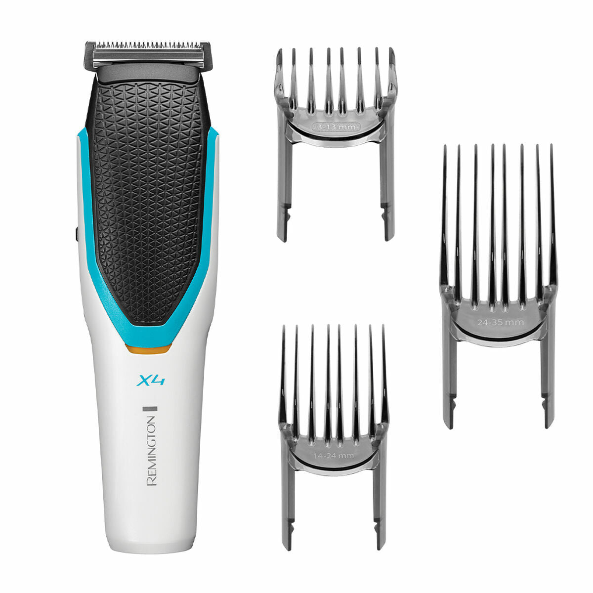 Tondeuse Remington HC4000 - Schoonheid, Haarverzorging - Remington