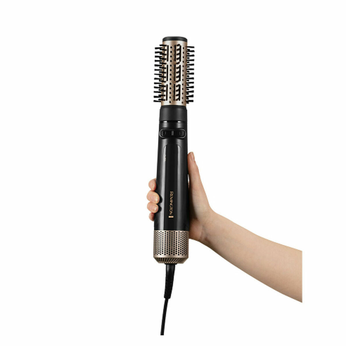 V6HD08413F52C0719945AC6937AE29613C6R4481430P5