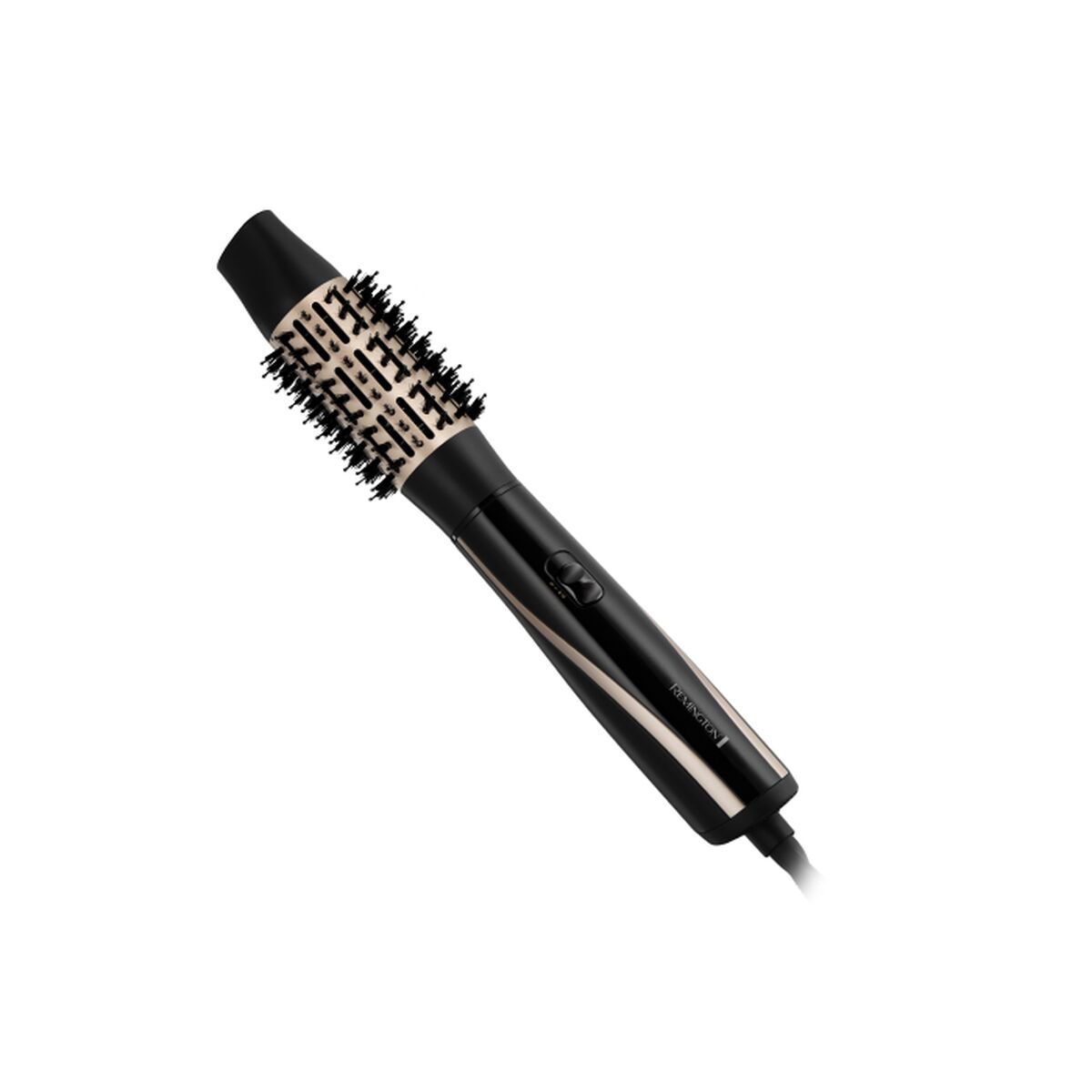 Krulijzer Remington AS7700 1200 W - Schoonheid, Haarverzorging - Remington