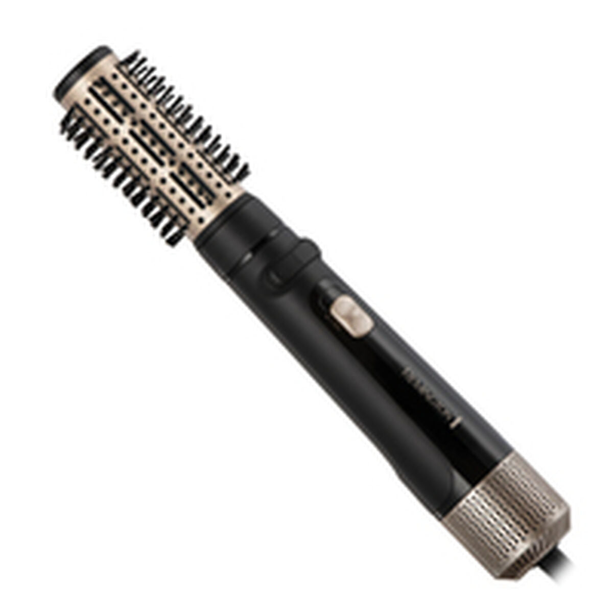 Stylingborstel Remington 1000 W - Schoonheid, Haarverzorging - Remington