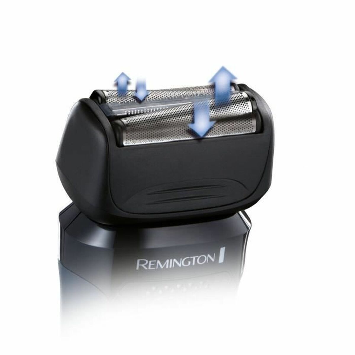 Tondeuse Remington - Schoonheid, Haarverzorging - Remington