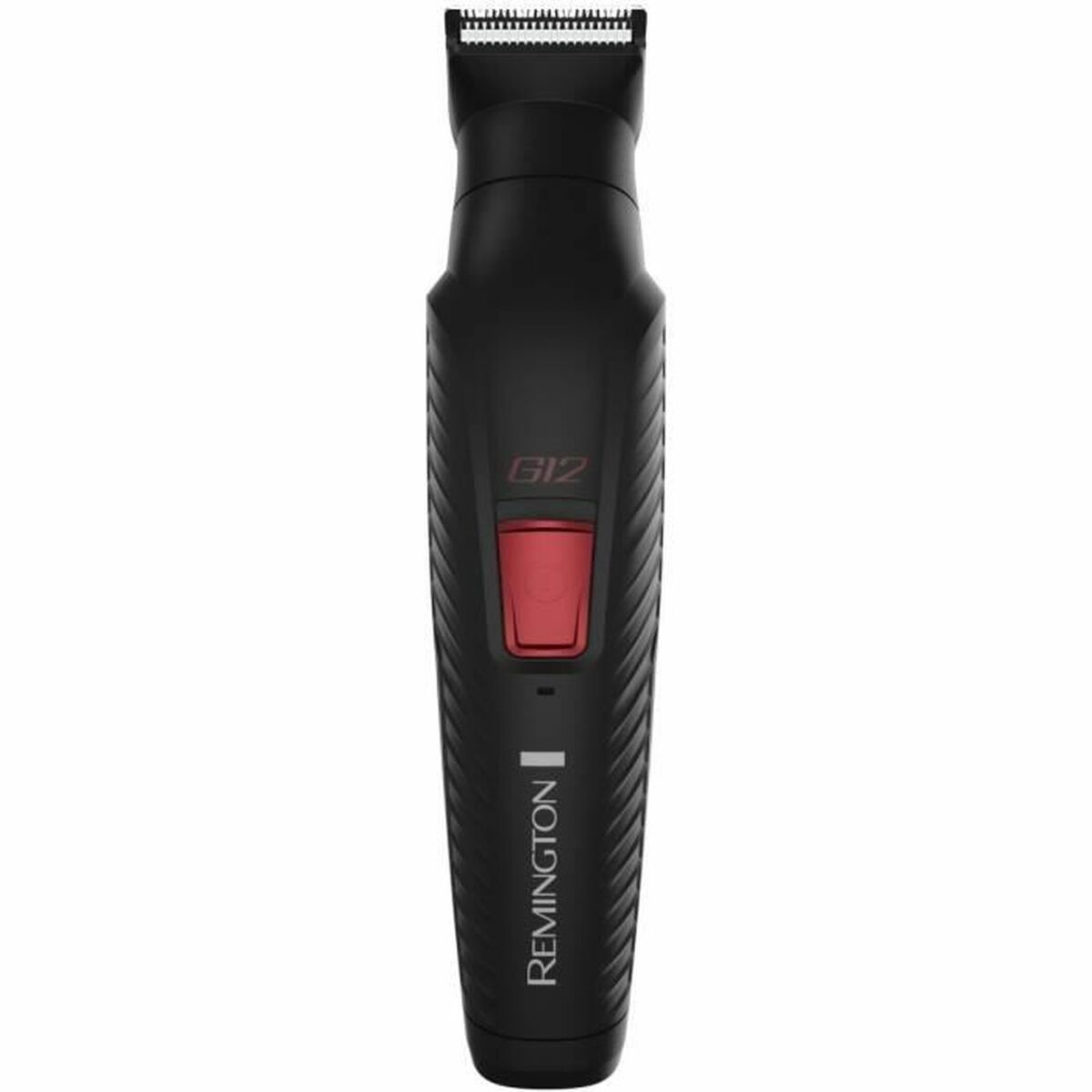 V6H09154FB991001EB5A23F651D3CFA0B89R5454777P1