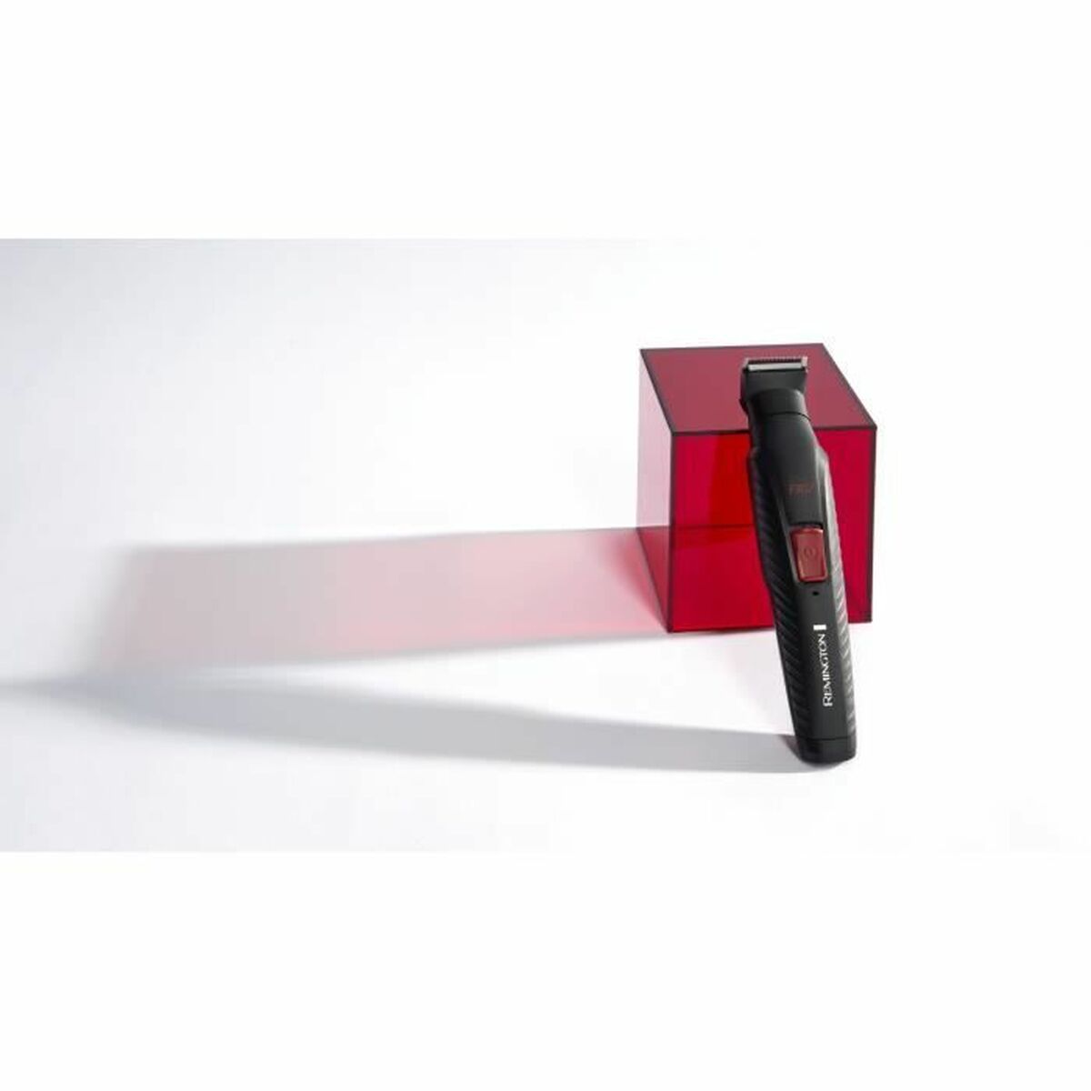 Scheerapparaat Remington G12 Graphite Series - Schoonheid, Scheren en ontharen - Remington