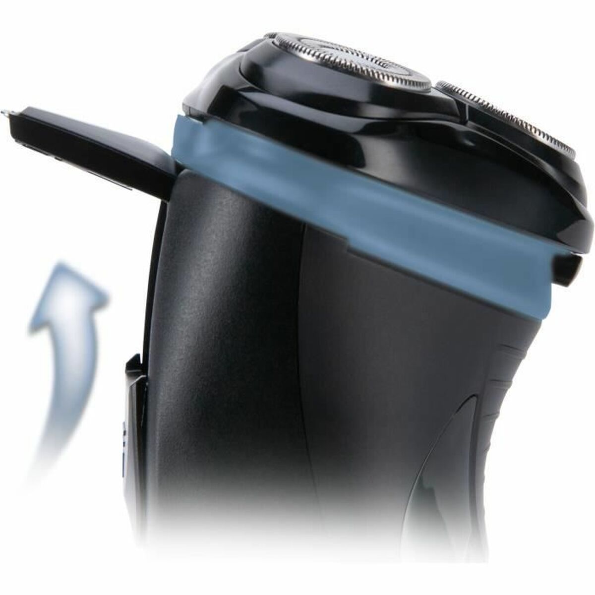 Scheerapparaat Remington R1000 - Schoonheid, Scheren en ontharen - Remington