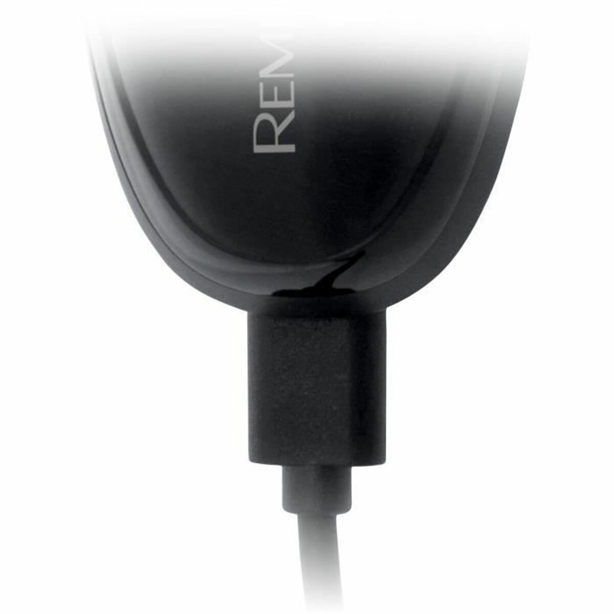 Scheerapparaat Remington R1000 - Schoonheid, Scheren en ontharen - Remington