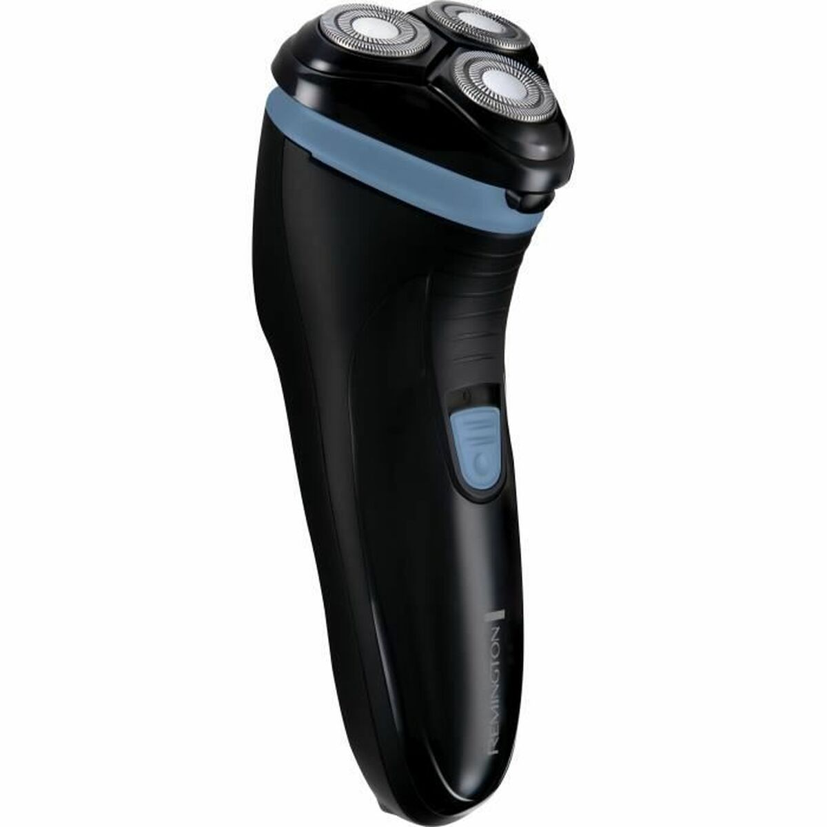 Scheerapparaat Remington R1000 - Schoonheid, Scheren en ontharen - Remington
