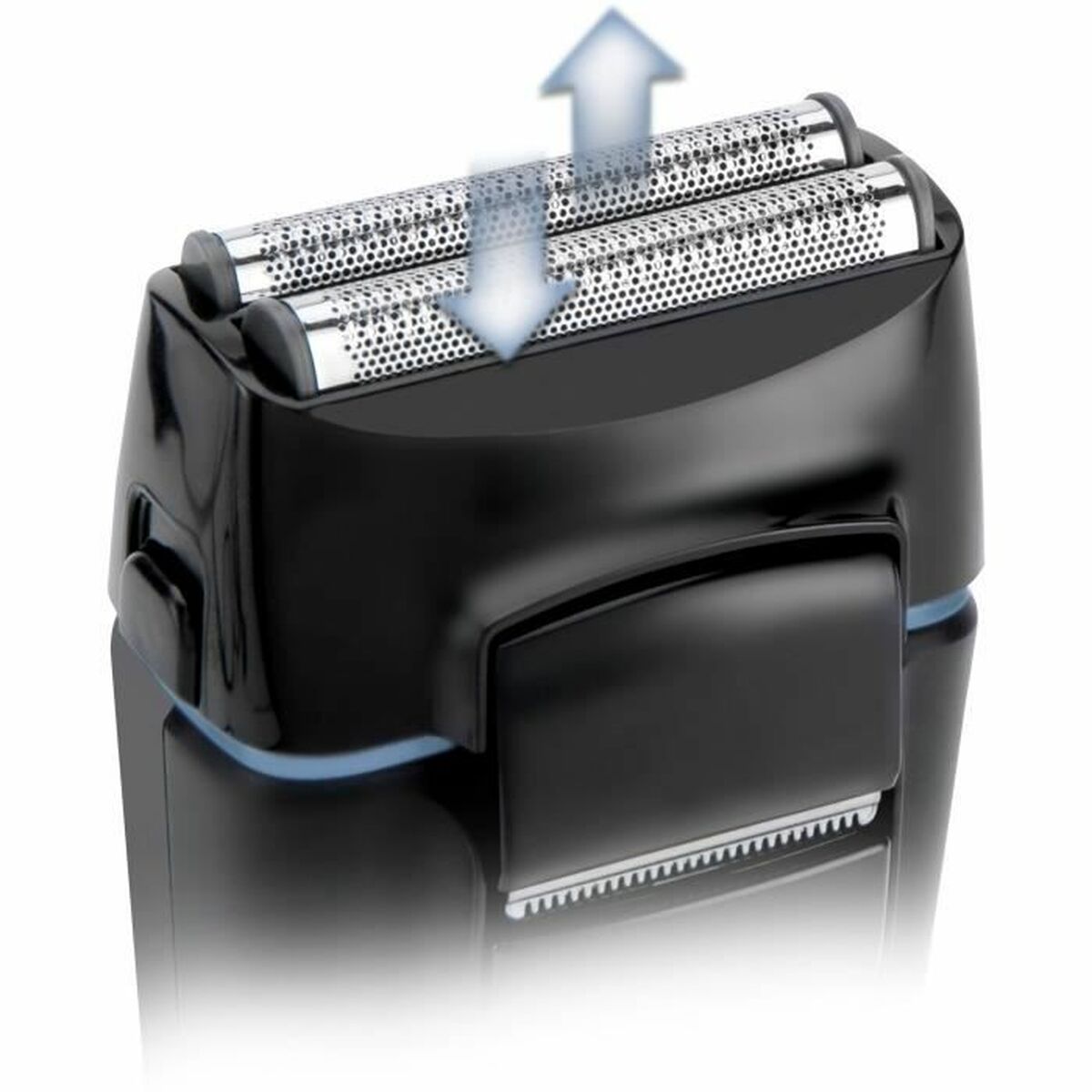 Scheerapparaat Remington F1000 (1 Stuks) - Schoonheid, Scheren en ontharen - Remington