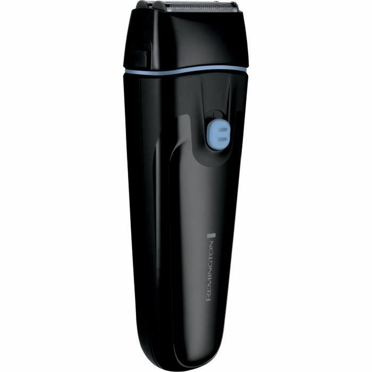Scheerapparaat Remington F1000 (1 Stuks) - Schoonheid, Scheren en ontharen - Remington