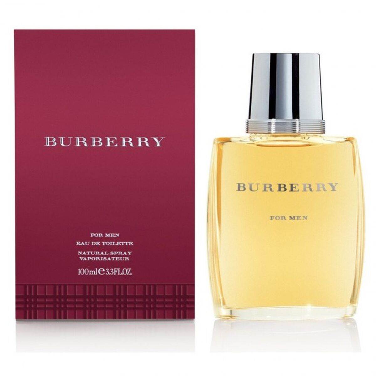 V6H1A117A428B9138A41DAC4A19A6D40EBCR4443908P1