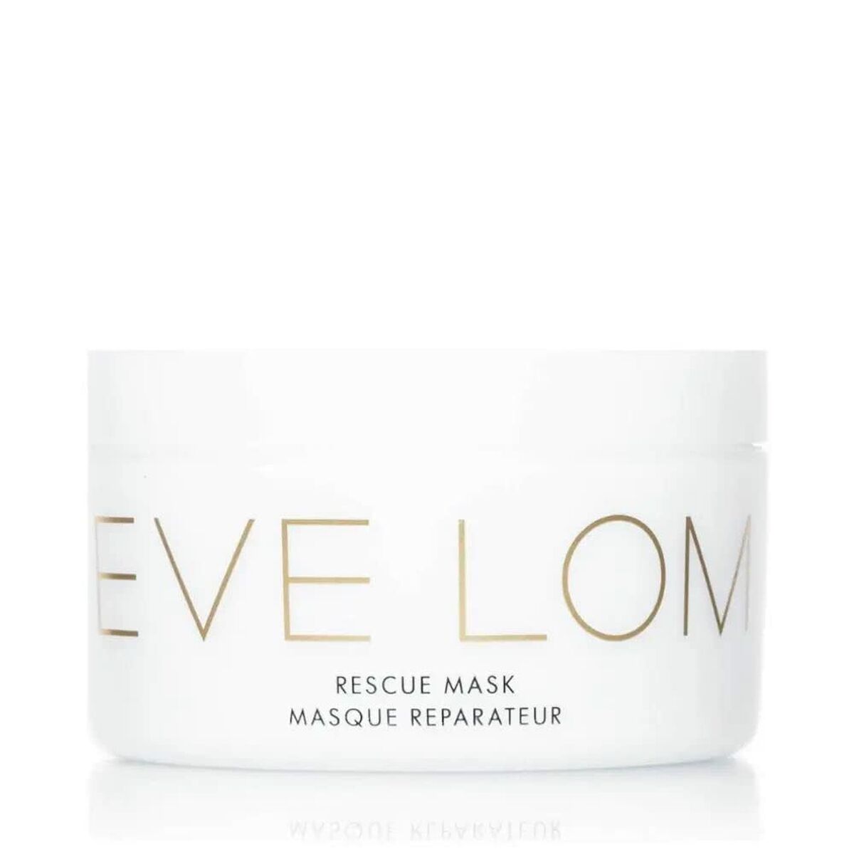 Reinigend en Regeneratief Masker Eve Lom 0028_7880 - Schoonheid, Huidverzorging - Eve Lom