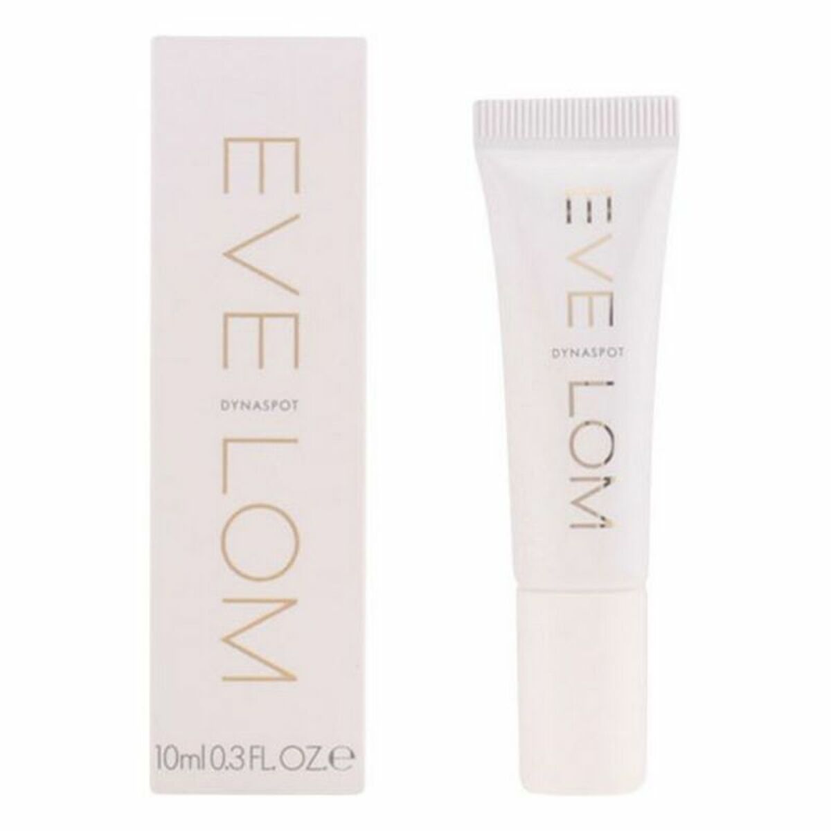 V13H2A8AB97F96F680F34212069BDE9C085BR7542031P2