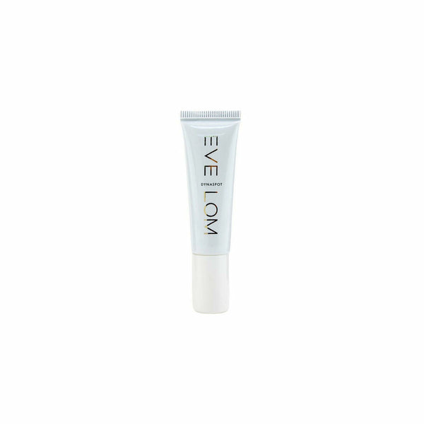 Acne-behandeling Eve Lom Dynaspot (10 ml)