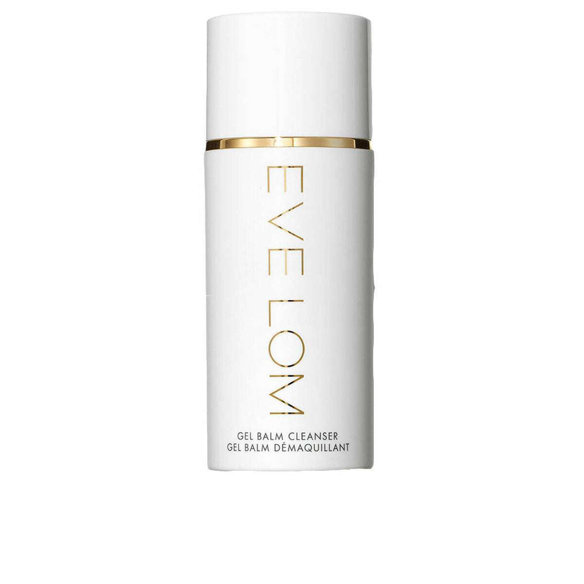 Gezichtsmake - Up Verwijdergel Eve Lom Cleanse 100 ml - Schoonheid, Huidverzorging - Eve Lom