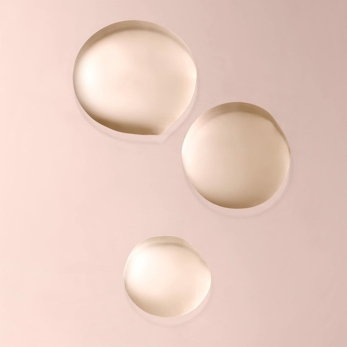 Gezichtstoner Eve Lom Rescue 150 ml Repair Complex