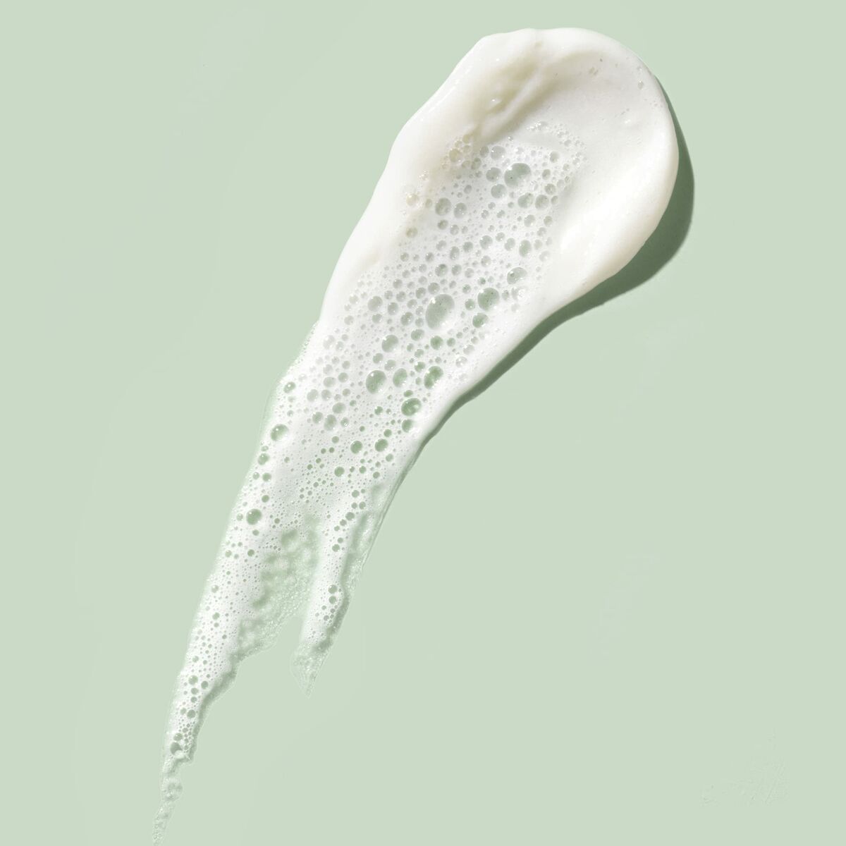 Reinigingscrème Eve Lom Cleanse 120 ml Schuim - Schoonheid, Huidverzorging - Eve Lom