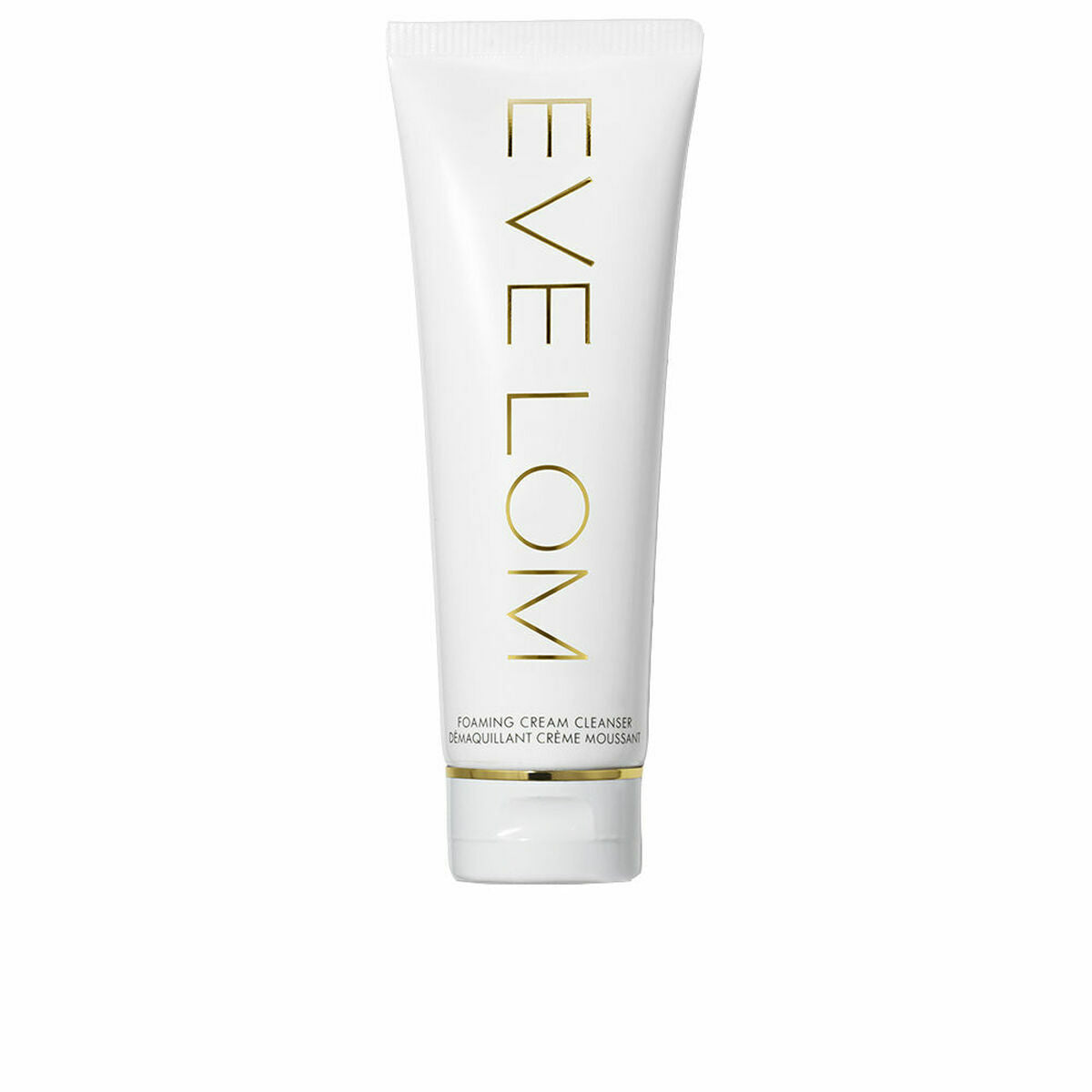 Reinigingscrème Eve Lom Cleanse 120 ml Schuim - Schoonheid, Huidverzorging - Eve Lom