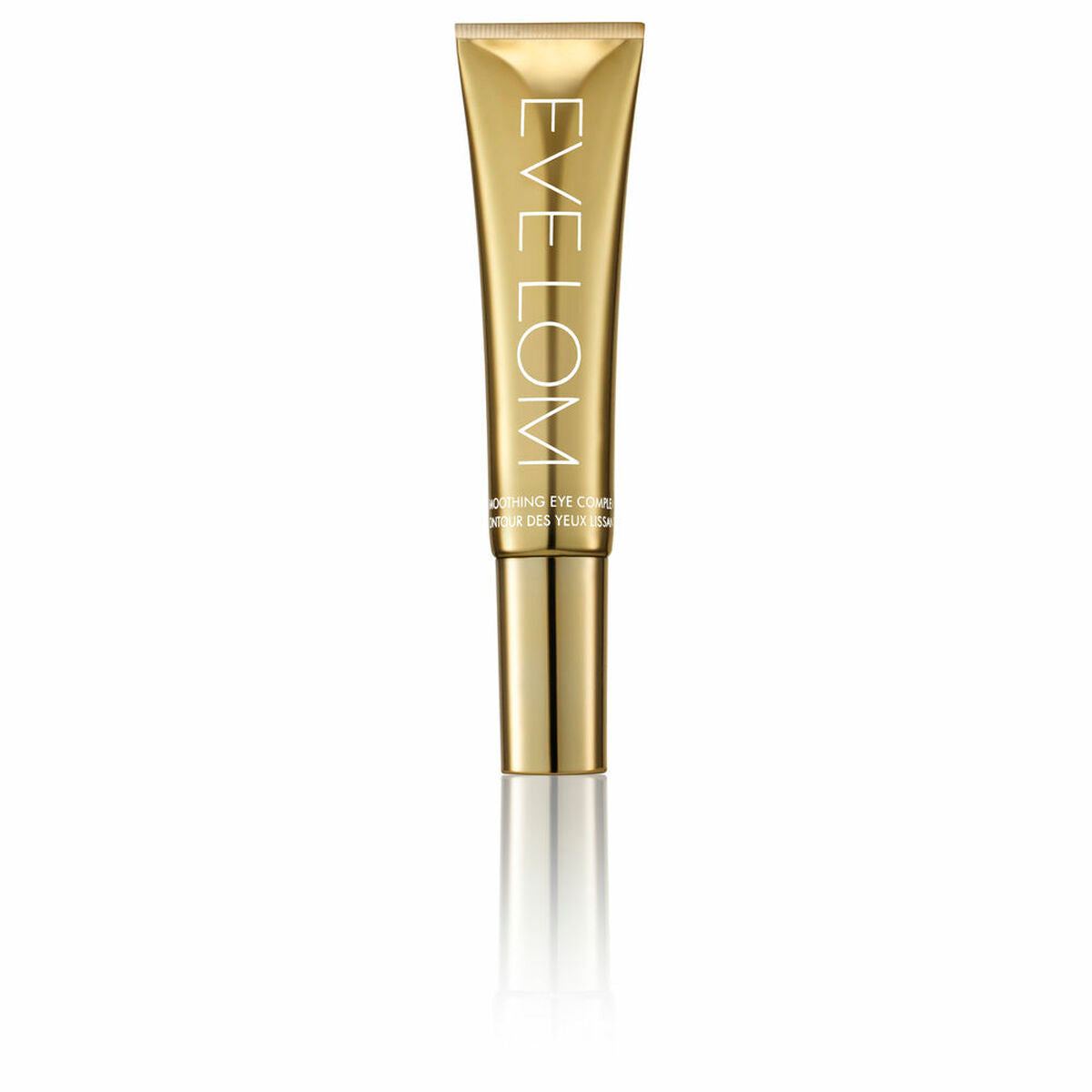 Gezichtsmake - Up Verwijderaar Eve Lom TIME RETREAT 15 ml - Schoonheid, Huidverzorging - Eve Lom