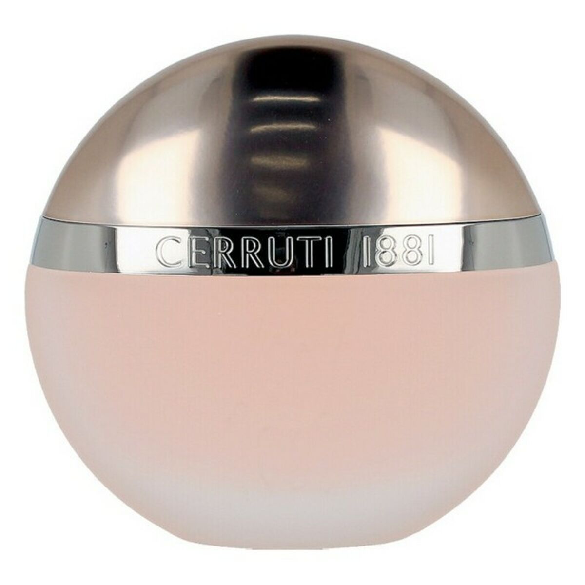 Damesparfum Cerruti 10019192 EDT 100 ml - Schoonheid, Parfums en geuren - Cerruti