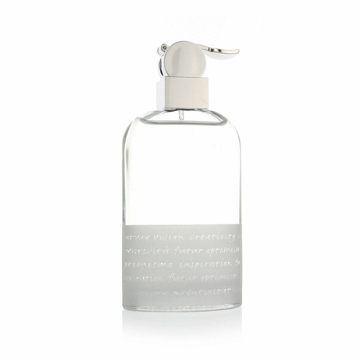 Herenparfum Cerruti EDT Cerruti Image