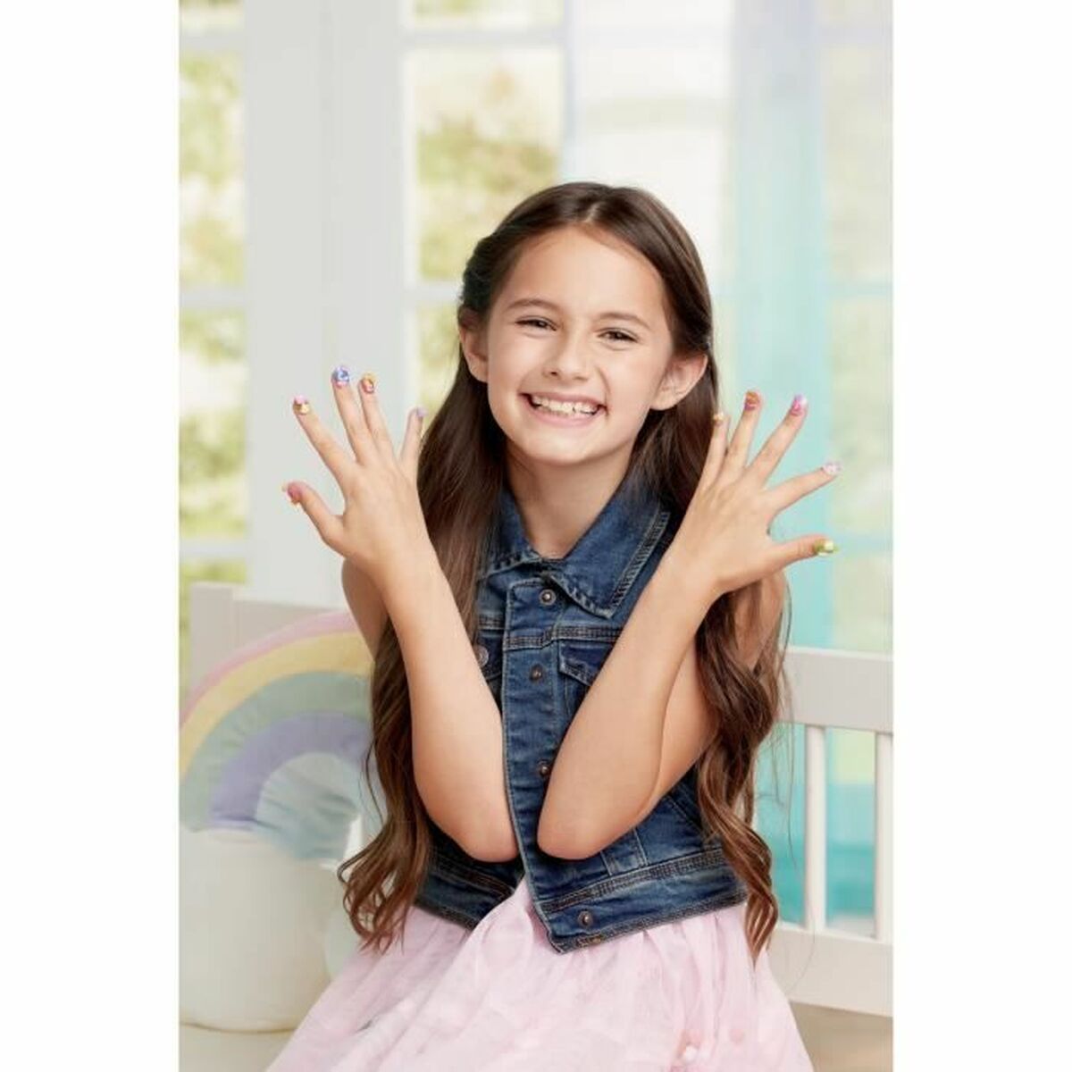 V8HFEA723532DC57A546E0407C9C70F42F5R3568501P4