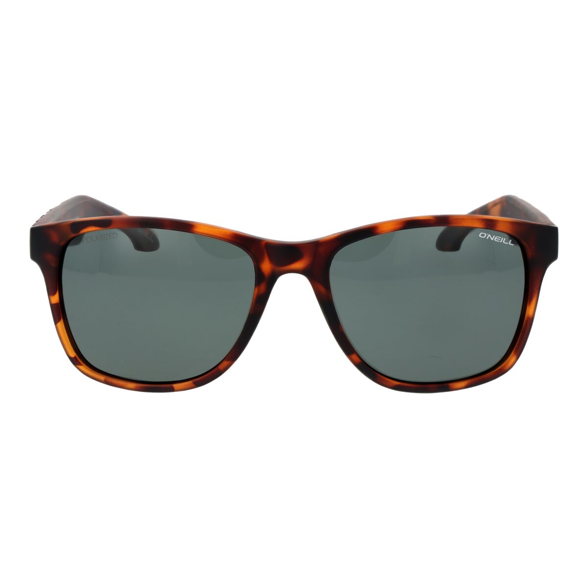 Zonnebril Uniseks O'Neill ONS SHORE 54102P