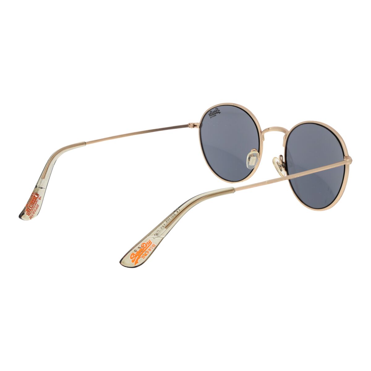 Zonnebril Uniseks Superdry SDS ENSO 49201 - Sieraden, Unisex voor volwassene - Superdry