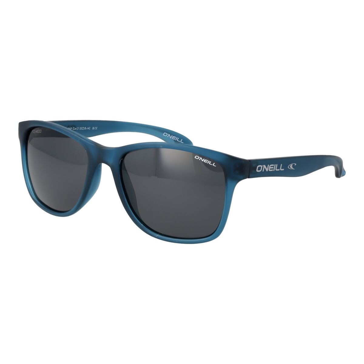 Zonnebril Uniseks O'Neill ONS OFFSHORE 55106P - Sieraden, Unisex voor volwassene - O'Neill