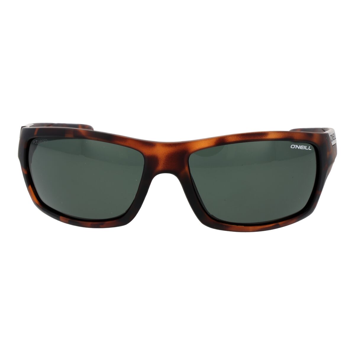 Zonnebril Uniseks O'Neill ONS - BARREL 62122P - Sieraden, Unisex voor volwassene - O'Neill