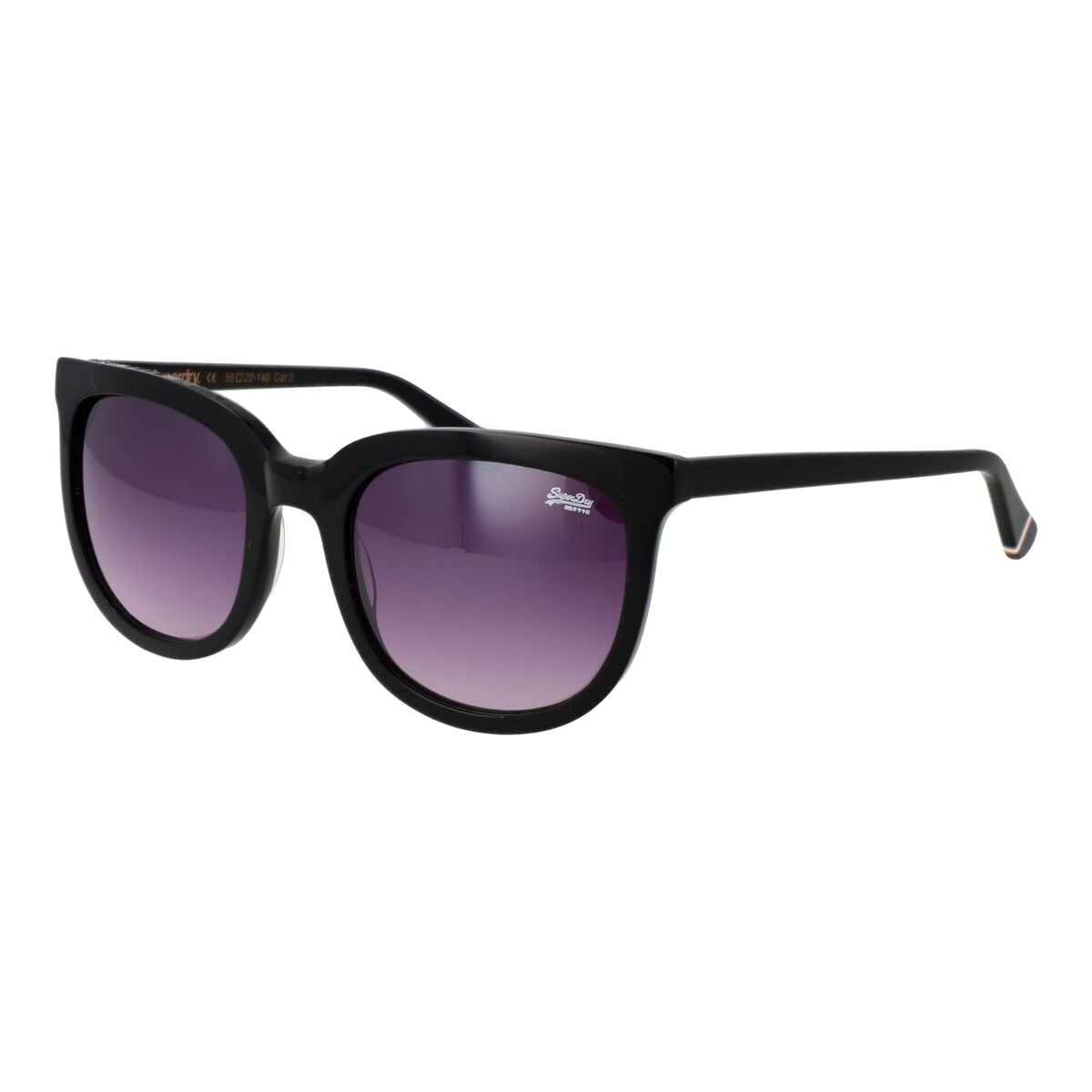 Zonnebril Dames Superdry SDS PHOENIX 55104