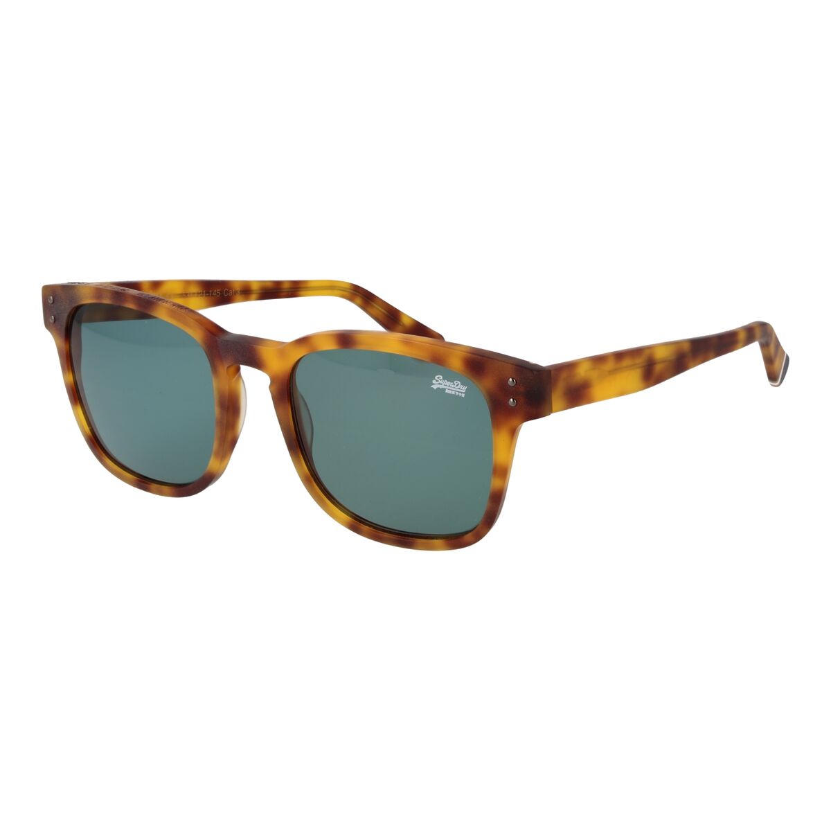 Zonnebril Dames Superdry SDS MONTEGO 53112 - Sieraden, Vrouwen - Superdry