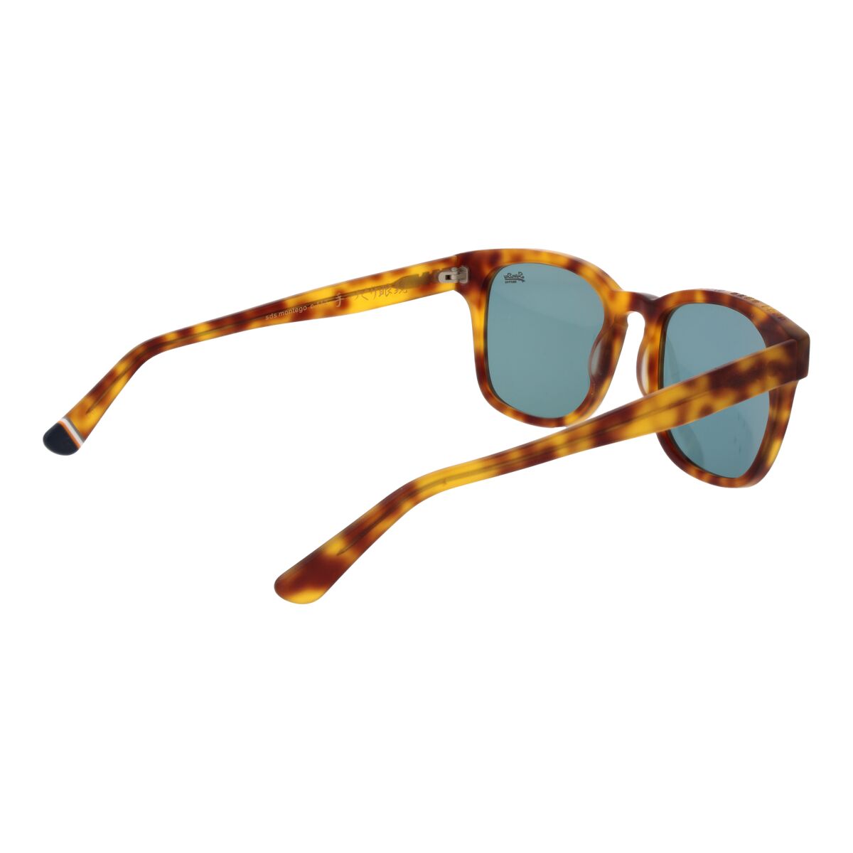 Zonnebril Dames Superdry SDS MONTEGO 53112 - Sieraden, Vrouwen - Superdry