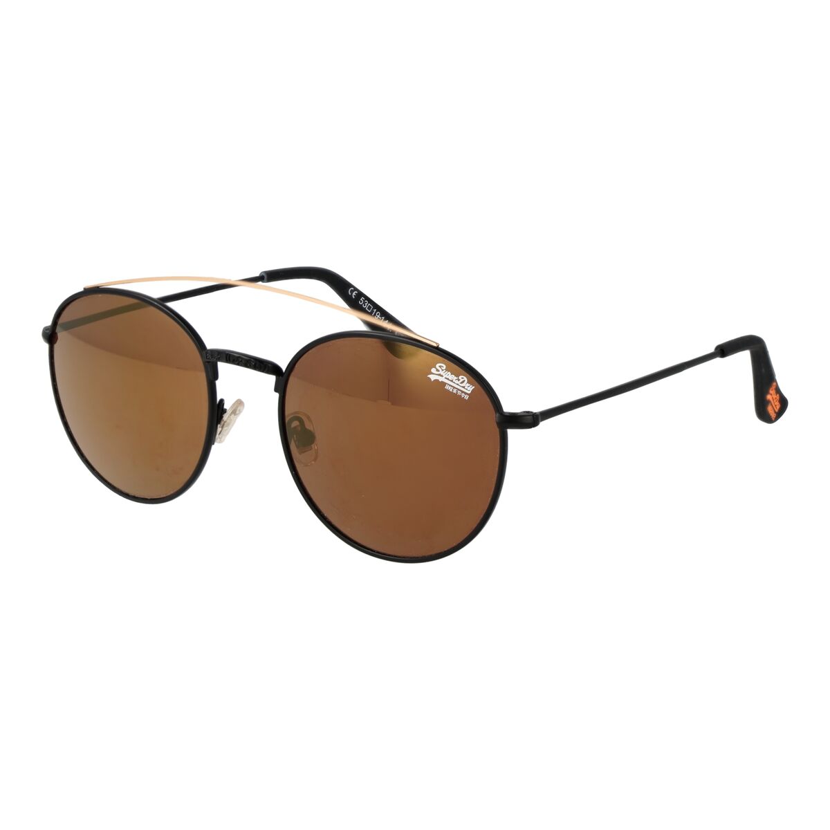 Zonnebril Heren Superdry SDS INDIANNA 53004 - Sieraden, Heren - Superdry