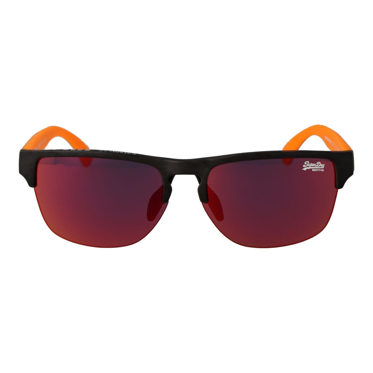 Zonnebril Uniseks Superdry SDS LASERLIGHT 55108