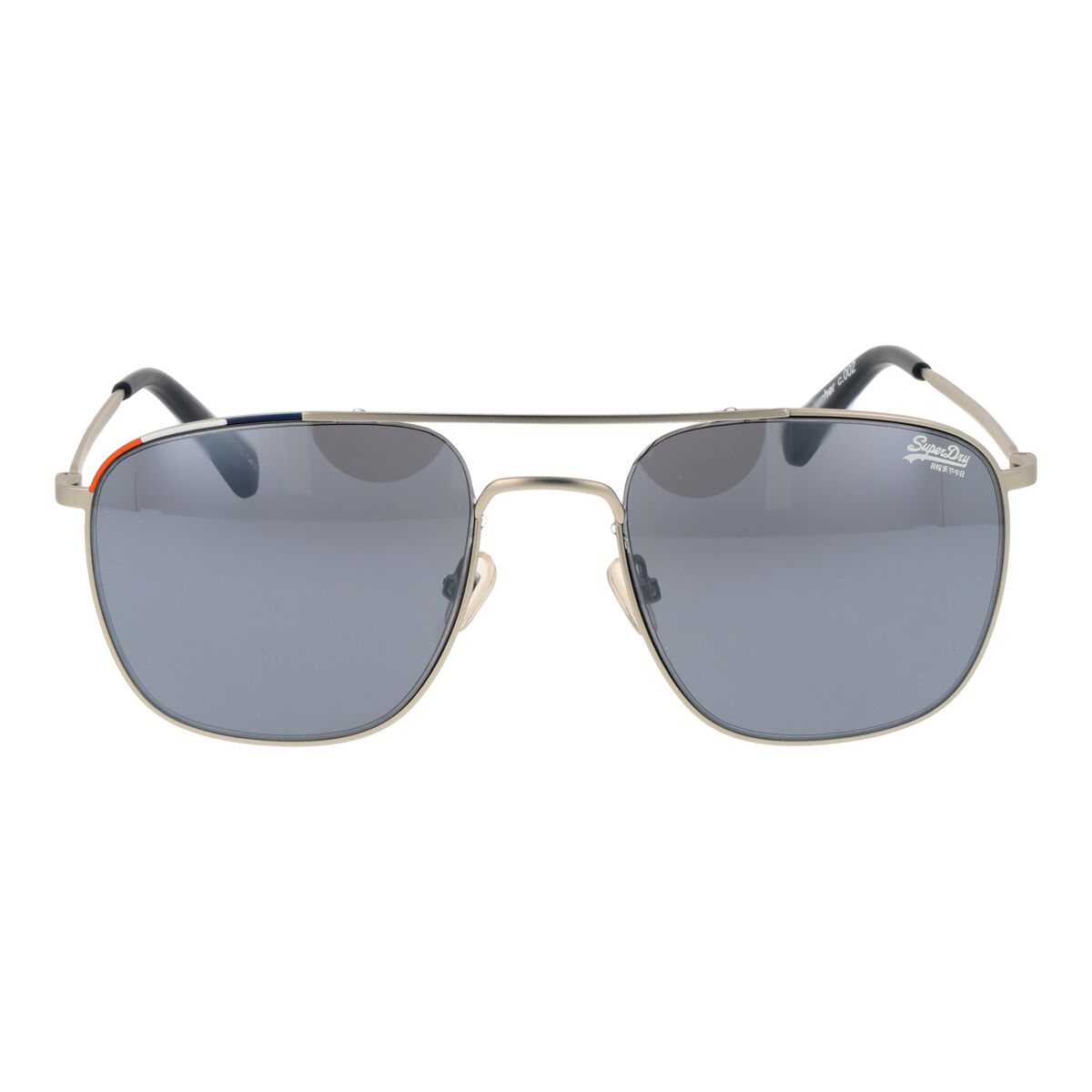 Zonnebril Uniseks Superdry SDS ARCHER 52002 - Sieraden, Unisex voor volwassene - Superdry