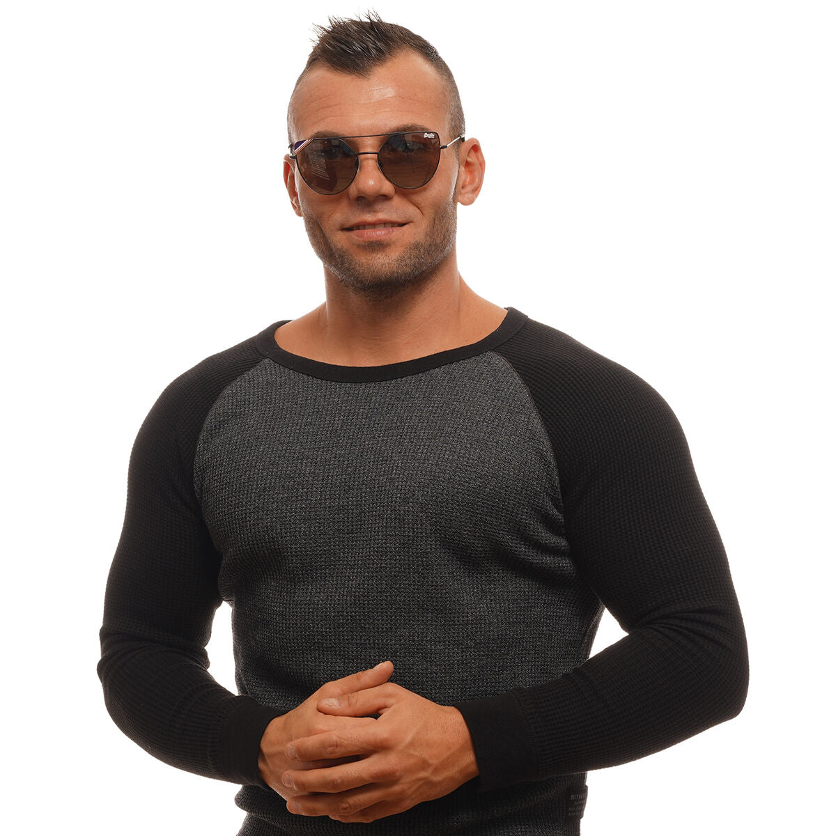 V8H3EBA6293A4782F17950580B40A8DE5DAR2597399P5