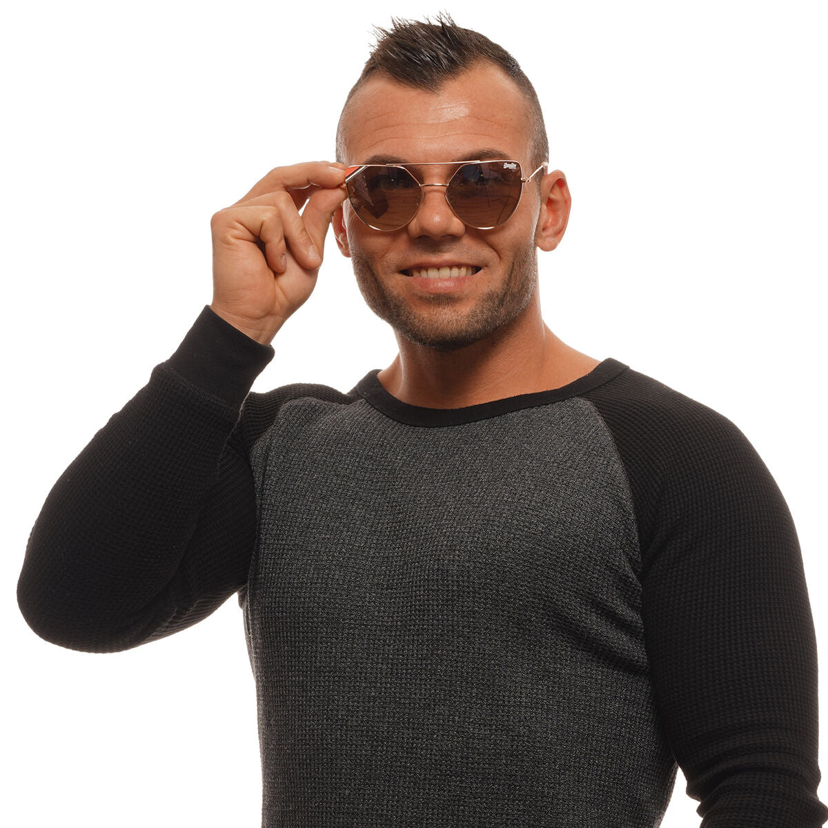 V7HC42563992EFB7D5BCB712700F6E72D85R6863356P5