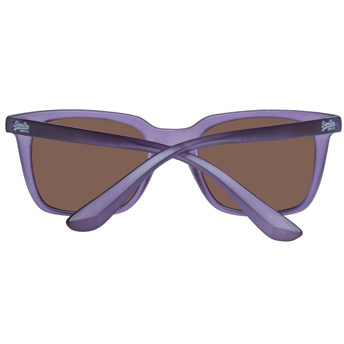 Zonnebril Uniseks Superdry SDS HAYLEE 51161 - Sieraden, Unisex voor volwassene - Superdry