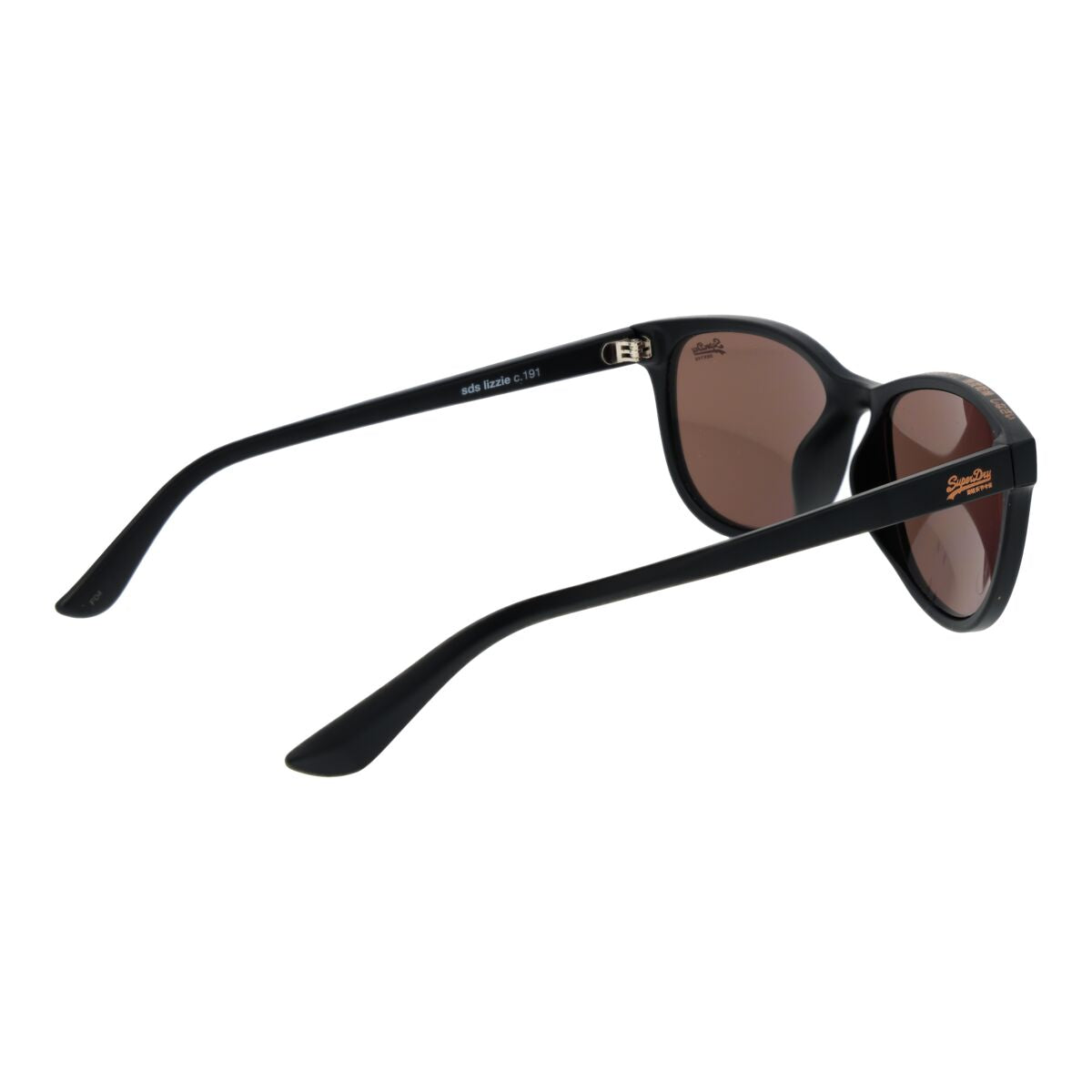 Zonnebril Uniseks Superdry SDS LIZZIE 55191 - Sieraden, Unisex voor volwassene - Superdry
