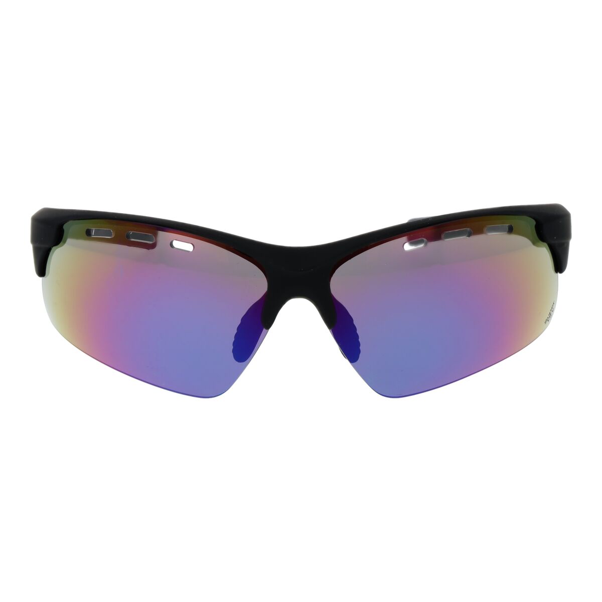 Zonnebril Uniseks Superdry SDS SPRINT 62127 - Sieraden, Unisex voor volwassene - Superdry